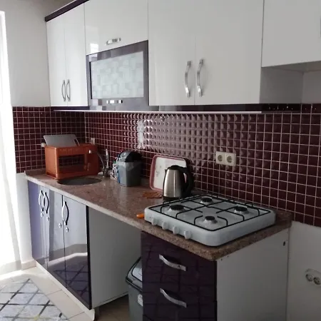 Apartment Family Apatment Cheap Vacation House - Be My Guest *