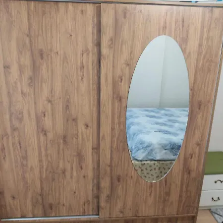 Family Apatment Cheap Vacation House - Be My Guest Apartment