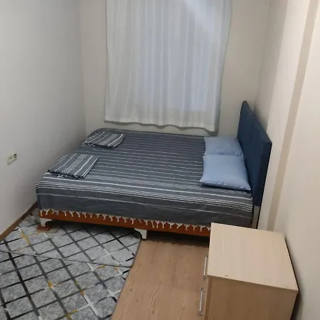 Family Apatment Cheap Vacation House - Be My Guest