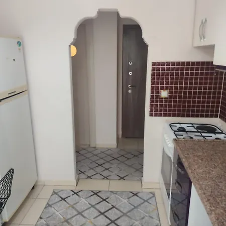Family Apatment Cheap Vacation House - Be My Guest Apartment *