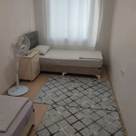 Apartment Family Apatment Cheap Vacation House - Be My Guest