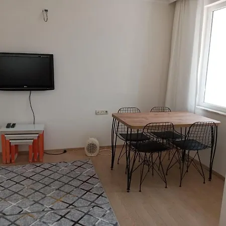 Family Apatment Cheap Vacation House - Be My Guest 公寓 *