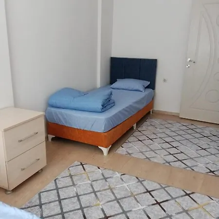 公寓 Family Apatment Cheap Vacation House - Be My Guest