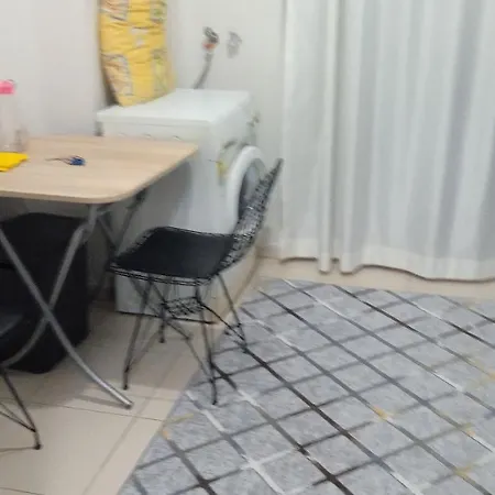 Family Apatment Cheap Vacation House - Be My Guest 公寓