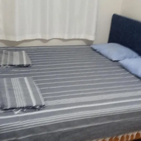 아파트 Family Apatment Cheap Vacation House - Be My Guest 안탈리아